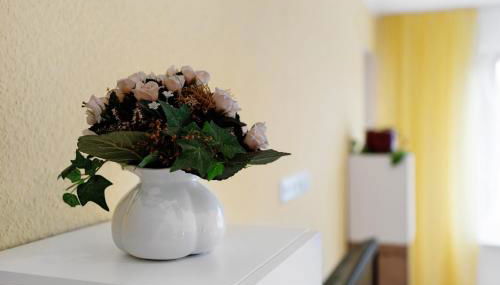 Ferienwohnung Käshammer - Foto 5