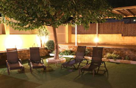 Playa Eucaliptos 1A - Foto 28