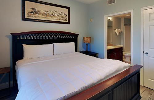 Laketown Wharf by Resort Collection - Foto 66