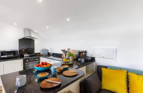 1 Bed in Bude oc-88498 - Foto 12