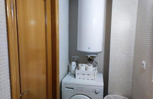 COSTA NORTE VINAROS - Foto 21