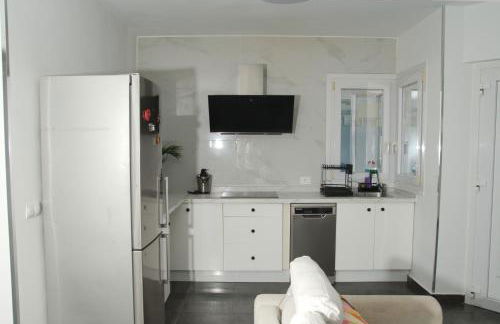 villa Luxe Loma 2 - Foto 24