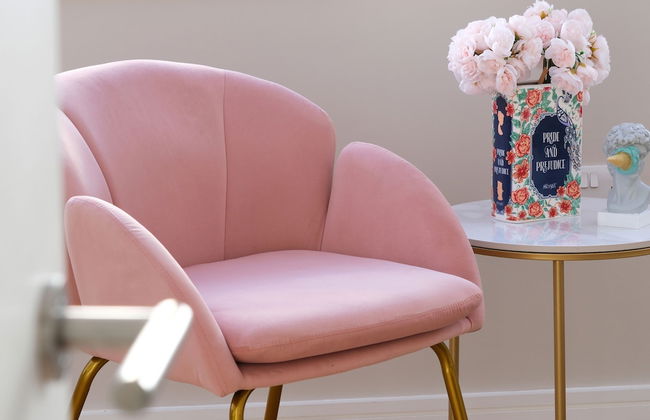 Dream Stays Bath - John Street - Foto 49