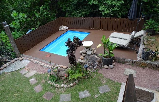 Gecko Villa - Foto 19