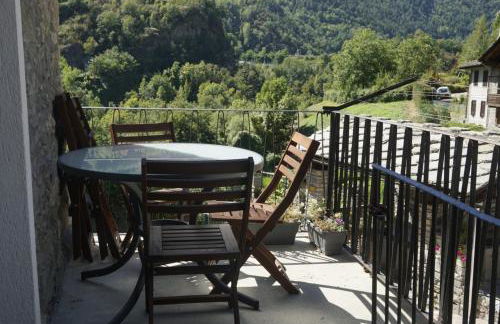 Lo Péyo Avise - Foto 25