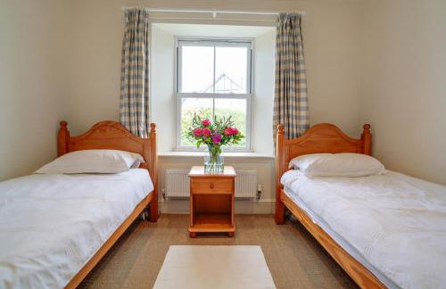 Worthy House - Foto 11