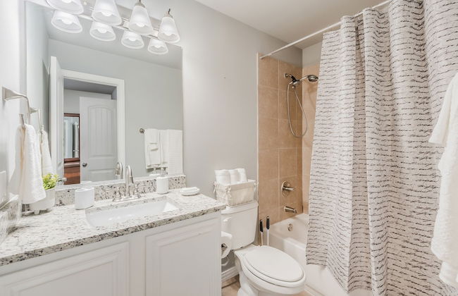 Luxury Townhome Collection GrandPrairie - Foto 20