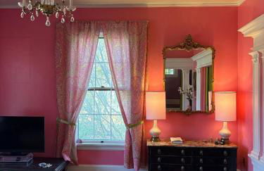 The Converse Castle - Foto 9