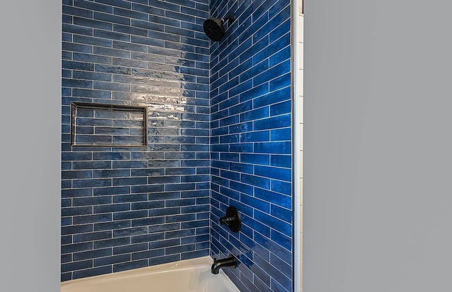 Private Home 2 Miles From Siesta Key - Foto 19