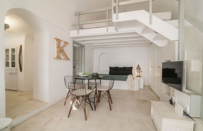 Kampanario Luxury Villa - Foto 17