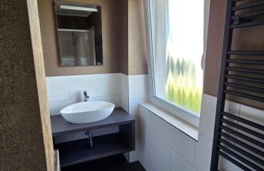 Pochtas Fewo - Foto 7