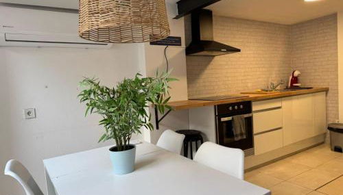 Casa Borguny - House in the centre of Palma - Foto 4