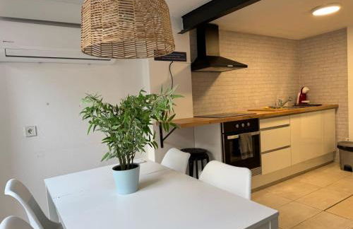 Casa Borguny - House in the centre of Palma - Foto 4