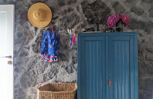 Casas do Horizonte - Photo 5