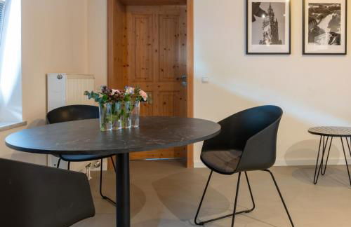 Apartment in Kirchheim bei München - Foto 6