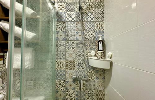 Villa El Guanche -Boutique Apartments & rooms - Foto 21