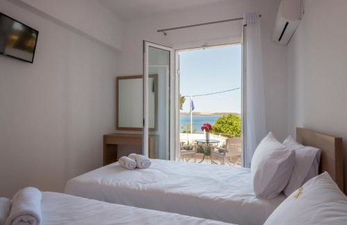 Studios Angeliki - Photo 40