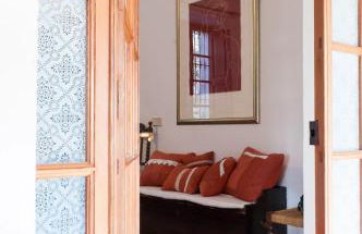 Sa Casa Rotja - Foto 50