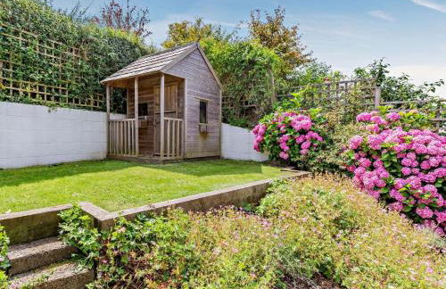 2 Bed in Bridport oc-77557 - Foto 14