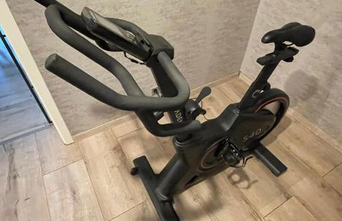 Ferienwohnung Preziosa - Foto 13