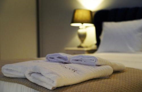 Moonlight Suites - Foto 57