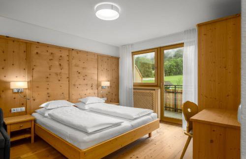 Ferienwohnung Mair am Bach - Foto 34