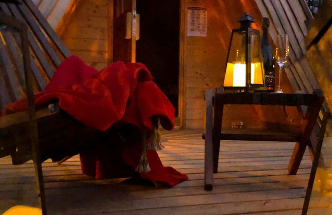 Apartments and wellness center Korošec - Foto 75