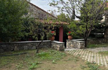 Dreamy Cottage - Photo 5