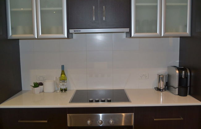 Cypress Waterfront Apartments - Photo 5