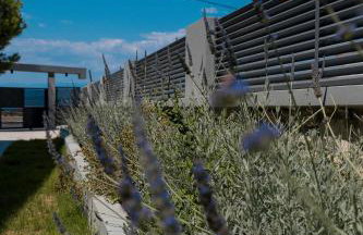 Ollenia's Harmony Luxury Apartments - Foto 51