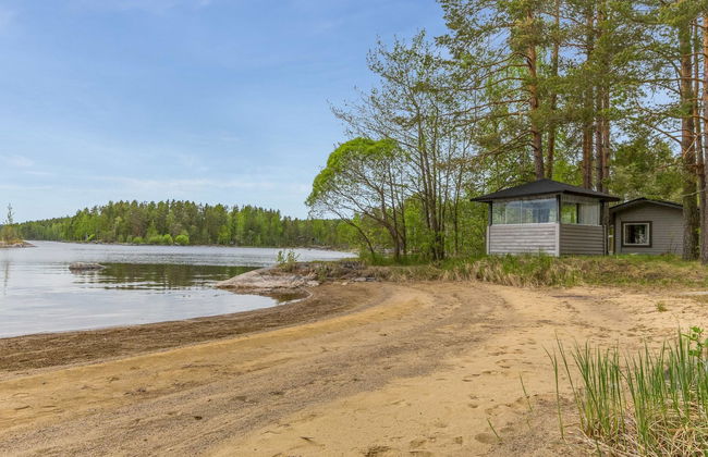 Wuorilahti - Foto 29