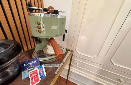 Isabel’s house - Foto 79