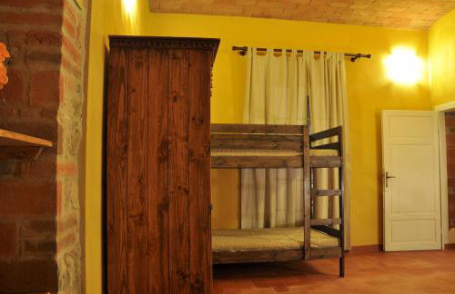 Podere Campi al Mare - Foto 31