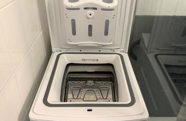 Wohlfühl-Apartment in Monheim - Foto 10