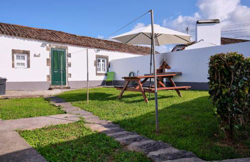 Casa D'Alfaias - Photo 33