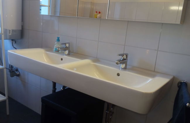 3 Bedroom Apartment at Lake Constance - Foto 27