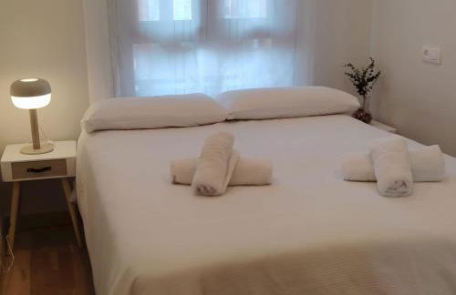 Avello Oviedo con Parking - Foto 3