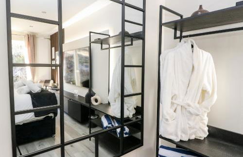 Heilan Roo - Foto 42