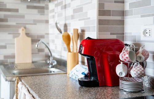 Casa La brezza IUN R3224 - Photo 25