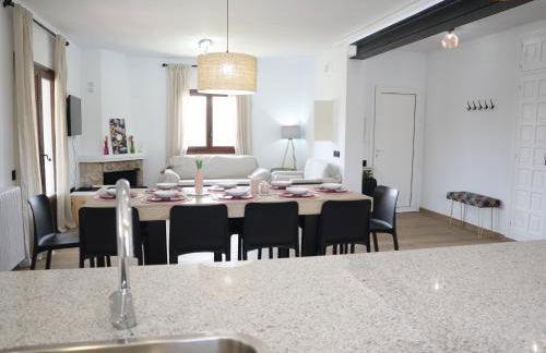 Nina´s Paradise - Foto 15