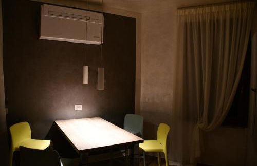 Experience a Historic Residence - Palazzo Terzano - Foto 41