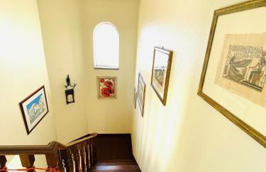 CASA do FLAMINGO - Foto 16