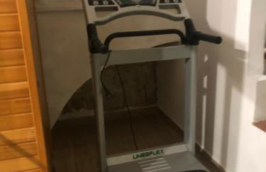 Casa Sipontina - Foto 27