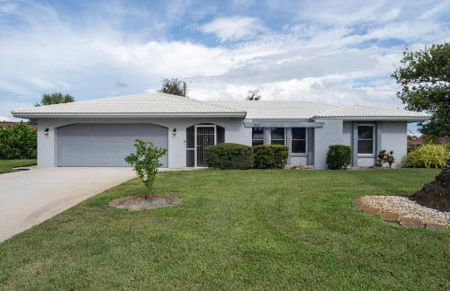 Casey Key Gulf Coast Gem - Foto 1