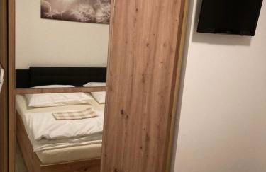 Ferienwohnungen Reutergut - Foto 33