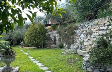 House of Charme - Foto 12