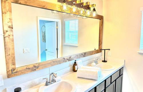 Boho retreat close to Disney! - Foto 60