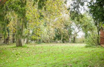 Hardwick Lodge - Photo 55