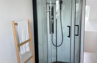 gite au fil du temps - Foto 11