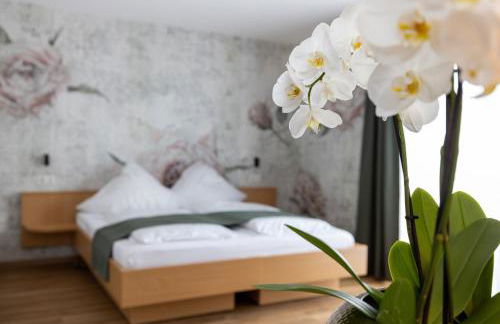 Dreisam Apartments - Foto 48